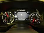 New 2026 Ram 1500 Big Horn Crew Cab 4WD Pickup for sale #CJ8137 - photo 21