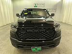 New 2026 Ram 1500 Big Horn Crew Cab 4WD Pickup for sale #CJ8140 - photo 3