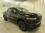 New 2026 Ram 1500 Big Horn Crew Cab 4WD Pickup for sale #CJ8140 - photo 4