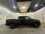 New 2026 Ram 1500 Big Horn Crew Cab 4WD Pickup for sale #CJ8140 - photo 6
