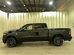 New 2026 Ram 1500 Big Horn Crew Cab 4WD Pickup for sale #CJ8140 - photo 7