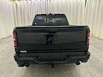 New 2026 Ram 1500 Big Horn Crew Cab 4WD Pickup for sale #CJ8140 - photo 8