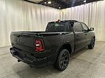 New 2026 Ram 1500 Big Horn Crew Cab 4WD Pickup for sale #CJ8140 - photo 2