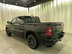 New 2026 Ram 1500 Big Horn Crew Cab 4WD Pickup for sale #CJ8140 - photo 9