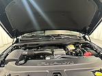 New 2026 Ram 1500 Big Horn Crew Cab 4WD Pickup for sale #CJ8140 - photo 11