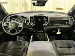 New 2026 Ram 1500 Big Horn Crew Cab 4WD Pickup for sale #CJ8140 - photo 12