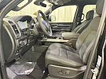 New 2026 Ram 1500 Big Horn Crew Cab 4WD Pickup for sale #CJ8140 - photo 13