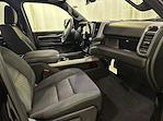 New 2026 Ram 1500 Big Horn Crew Cab 4WD Pickup for sale #CJ8140 - photo 14