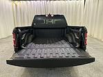 New 2026 Ram 1500 Big Horn Crew Cab 4WD Pickup for sale #CJ8140 - photo 16