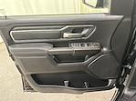 New 2026 Ram 1500 Big Horn Crew Cab 4WD Pickup for sale #CJ8140 - photo 17