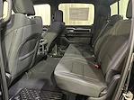 New 2026 Ram 1500 Big Horn Crew Cab 4WD Pickup for sale #CJ8140 - photo 18