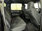 New 2026 Ram 1500 Big Horn Crew Cab 4WD Pickup for sale #CJ8140 - photo 19
