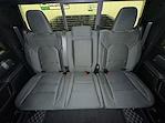 New 2026 Ram 1500 Big Horn Crew Cab 4WD Pickup for sale #CJ8140 - photo 20