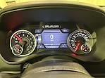 New 2026 Ram 1500 Big Horn Crew Cab 4WD Pickup for sale #CJ8140 - photo 21
