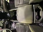 New 2026 Ram 1500 Big Horn Crew Cab 4WD Pickup for sale #CJ8140 - photo 22