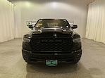 New 2025 Ram 1500 Tradesman Crew Cab for sale #CJ8145 - photo 3