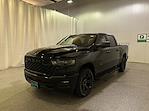 New 2025 Ram 1500 Tradesman Crew Cab for sale #CJ8145 - photo 5