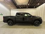 New 2025 Ram 1500 Tradesman Crew Cab for sale #CJ8145 - photo 6