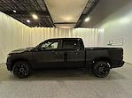 New 2025 Ram 1500 Tradesman Crew Cab for sale #CJ8145 - photo 7