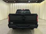 New 2025 Ram 1500 Tradesman Crew Cab for sale #CJ8145 - photo 8