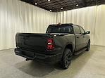 New 2025 Ram 1500 Tradesman Crew Cab for sale #CJ8145 - photo 2