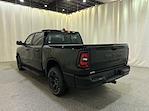 New 2025 Ram 1500 Tradesman Crew Cab for sale #CJ8145 - photo 9