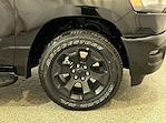New 2025 Ram 1500 Tradesman Crew Cab for sale #CJ8145 - photo 10