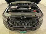 New 2025 Ram 1500 Tradesman Crew Cab for sale #CJ8145 - photo 11