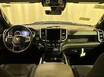 New 2025 Ram 1500 Tradesman Crew Cab for sale #CJ8145 - photo 12