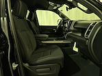 New 2025 Ram 1500 Tradesman Crew Cab for sale #CJ8145 - photo 14
