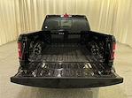 New 2025 Ram 1500 Tradesman Crew Cab for sale #CJ8145 - photo 16
