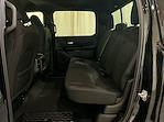 New 2025 Ram 1500 Tradesman Crew Cab for sale #CJ8145 - photo 18