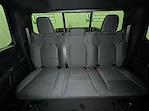 New 2025 Ram 1500 Tradesman Crew Cab for sale #CJ8145 - photo 20