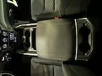 New 2025 Ram 1500 Tradesman Crew Cab for sale #CJ8145 - photo 22