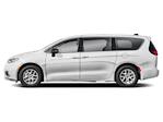 2026 Chrysler Pacifica FWD Minivan for sale #CJ8148 - photo 3