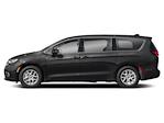 2026 Chrysler Pacifica FWD Minivan for sale #CJ8148 - photo 6