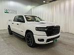 2025 Ram 1500 Crew Cab 4WD Pickup for sale #CJ8152 - photo 4