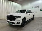 2025 Ram 1500 Crew Cab 4WD Pickup for sale #CJ8152 - photo 5