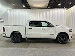 2025 Ram 1500 Crew Cab 4WD Pickup for sale #CJ8152 - photo 6