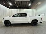 2025 Ram 1500 Crew Cab 4WD Pickup for sale #CJ8152 - photo 7