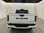 2025 Ram 1500 Crew Cab 4WD Pickup for sale #CJ8152 - photo 8