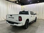 2025 Ram 1500 Crew Cab 4WD Pickup for sale #CJ8152 - photo 2