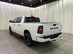 2025 Ram 1500 Crew Cab 4WD Pickup for sale #CJ8152 - photo 9