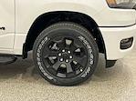2025 Ram 1500 Crew Cab 4WD Pickup for sale #CJ8152 - photo 10