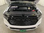 2025 Ram 1500 Crew Cab 4WD Pickup for sale #CJ8152 - photo 11