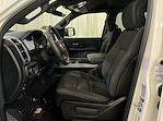 2025 Ram 1500 Crew Cab 4WD Pickup for sale #CJ8152 - photo 13