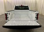 2025 Ram 1500 Crew Cab 4WD Pickup for sale #CJ8152 - photo 16