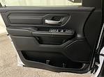 2025 Ram 1500 Crew Cab 4WD Pickup for sale #CJ8152 - photo 17
