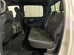 2025 Ram 1500 Crew Cab 4WD Pickup for sale #CJ8152 - photo 18