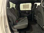 2025 Ram 1500 Crew Cab 4WD Pickup for sale #CJ8152 - photo 19